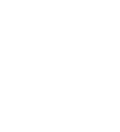 iKamper France
