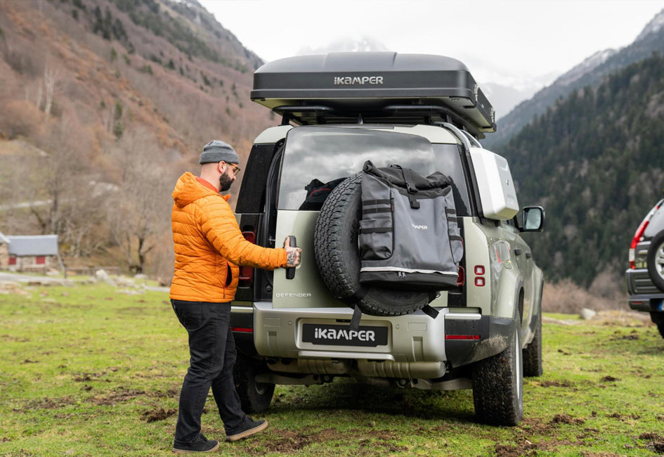 Astuces incontournables pour préserver la nature en voyage