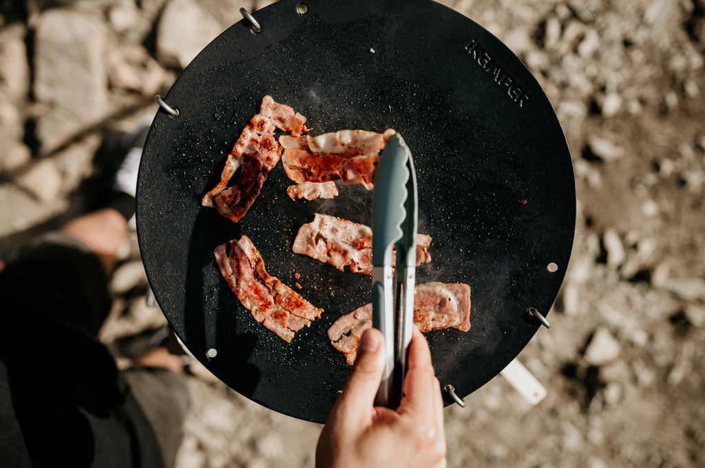 Découvrez les boîtes isothermes: Marques, Choix et Conseils