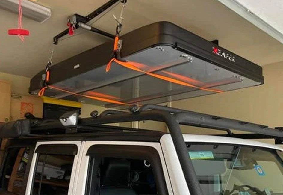 Réparation de toit en fibre de plafond intérieur de voiture, KIT