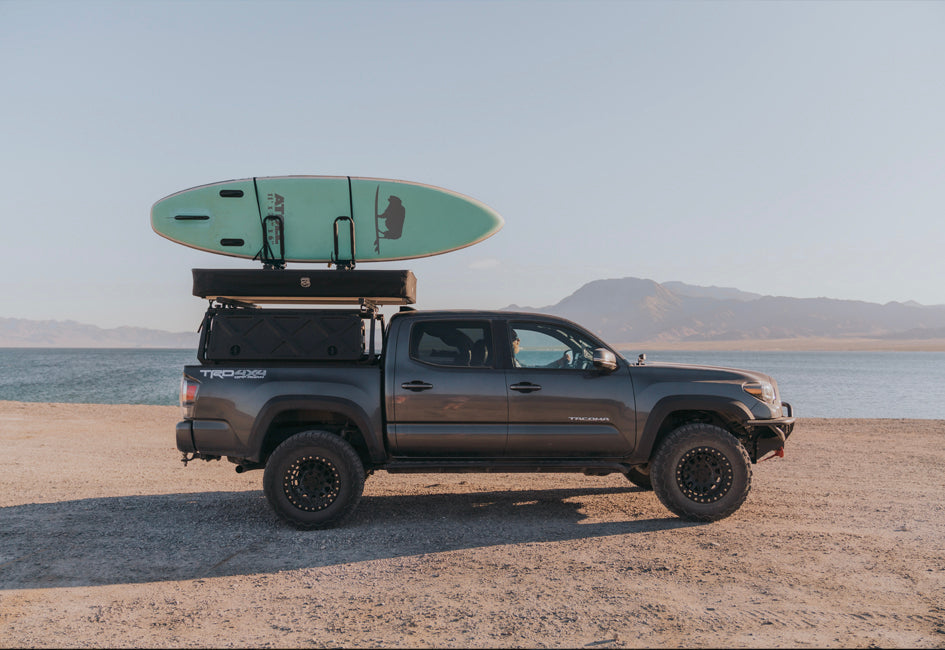 X-Cover 2.0 : tout ce qu'il faut savoir