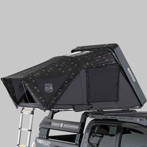 Tente de toit 2 places Skycamp 3.0 Mini