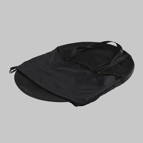 Housse Réchaud Camping Disco Series