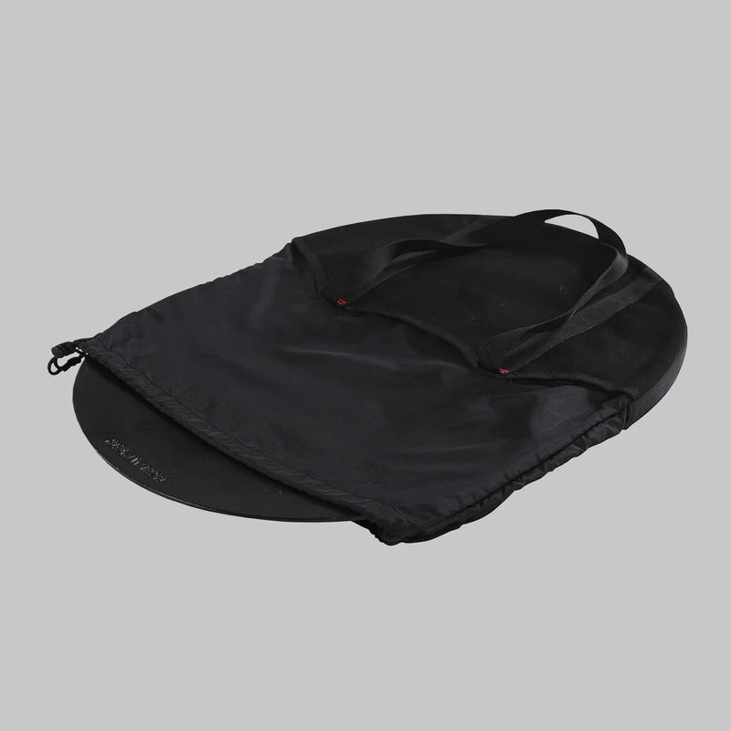 Housse Réchaud Camping Disco Series