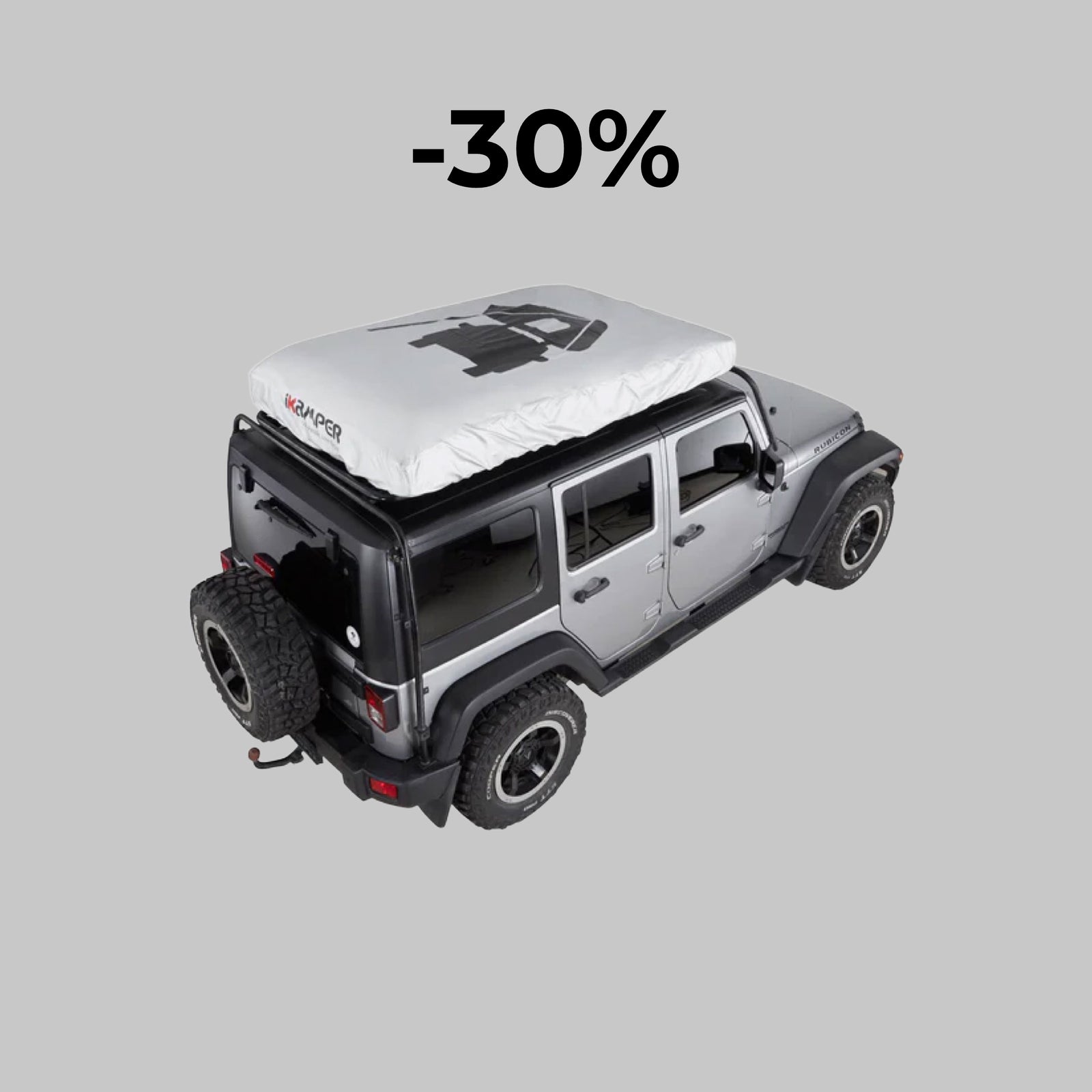 Housse de protection Anti-UV