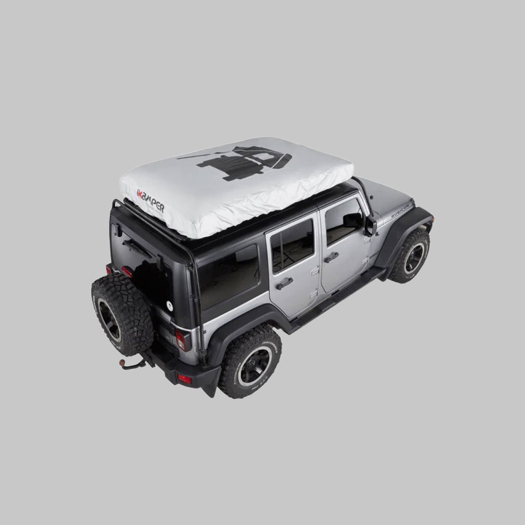 Housse de protection Anti-UV