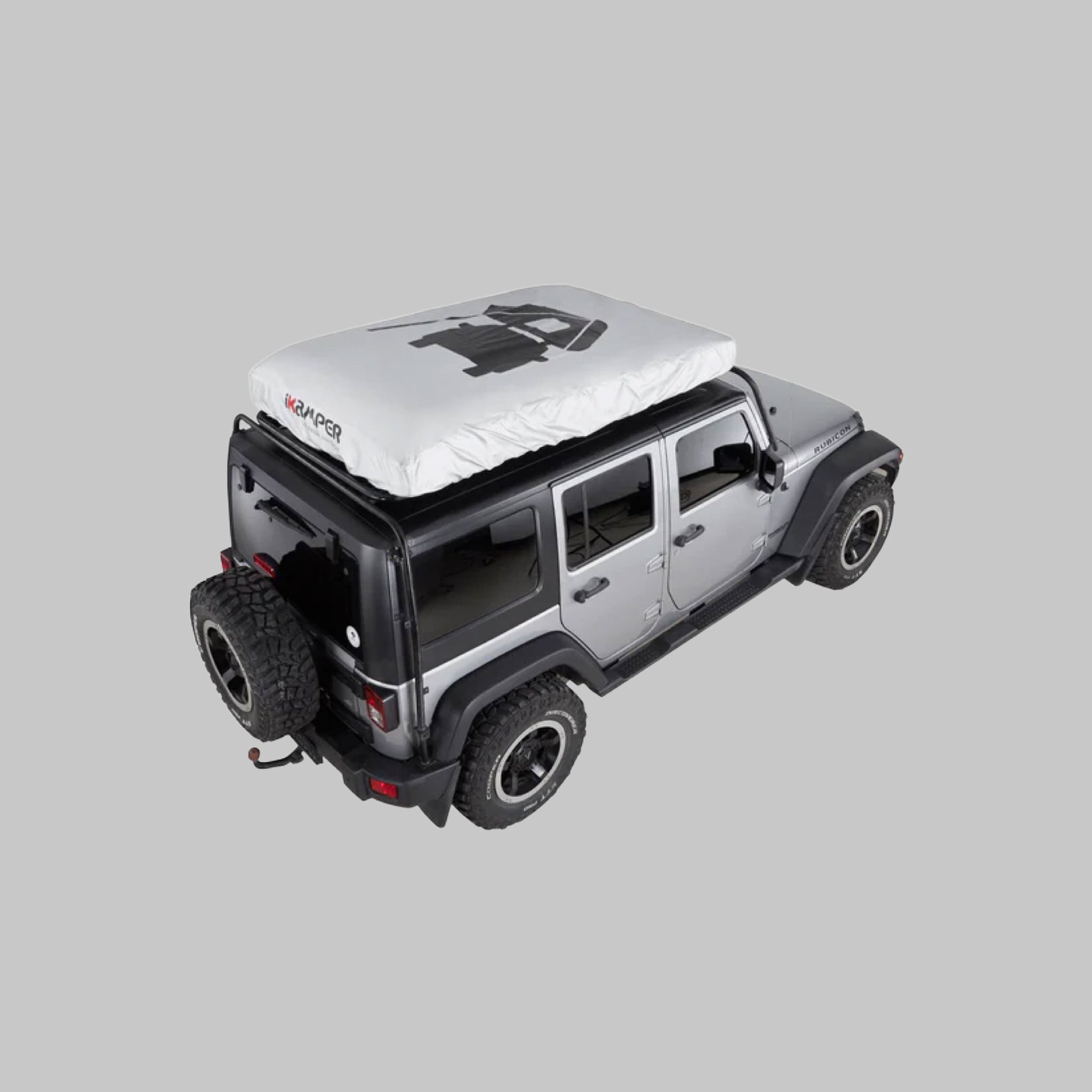 Housse de protection Anti-UV