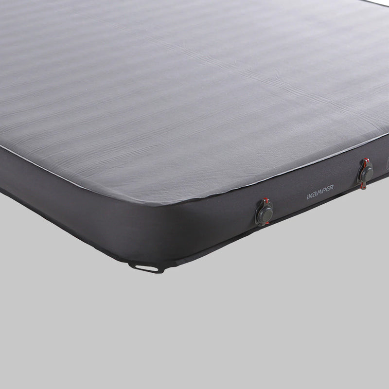 Matelas Autogonflant Tente de Toit