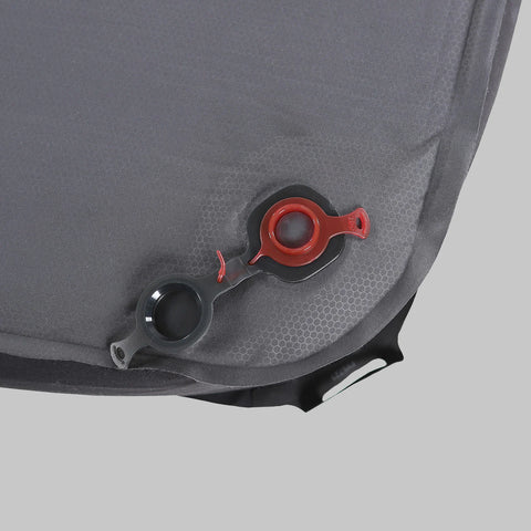 Matelas Autogonflant Tente de Toit