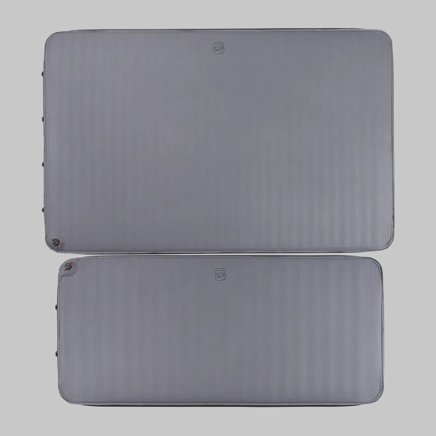 Matelas Autogonflant Tente de Toit