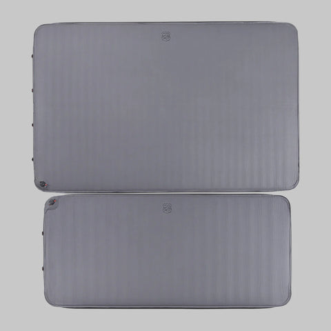 matela tente Matelas Autogonflant Tente de Toit