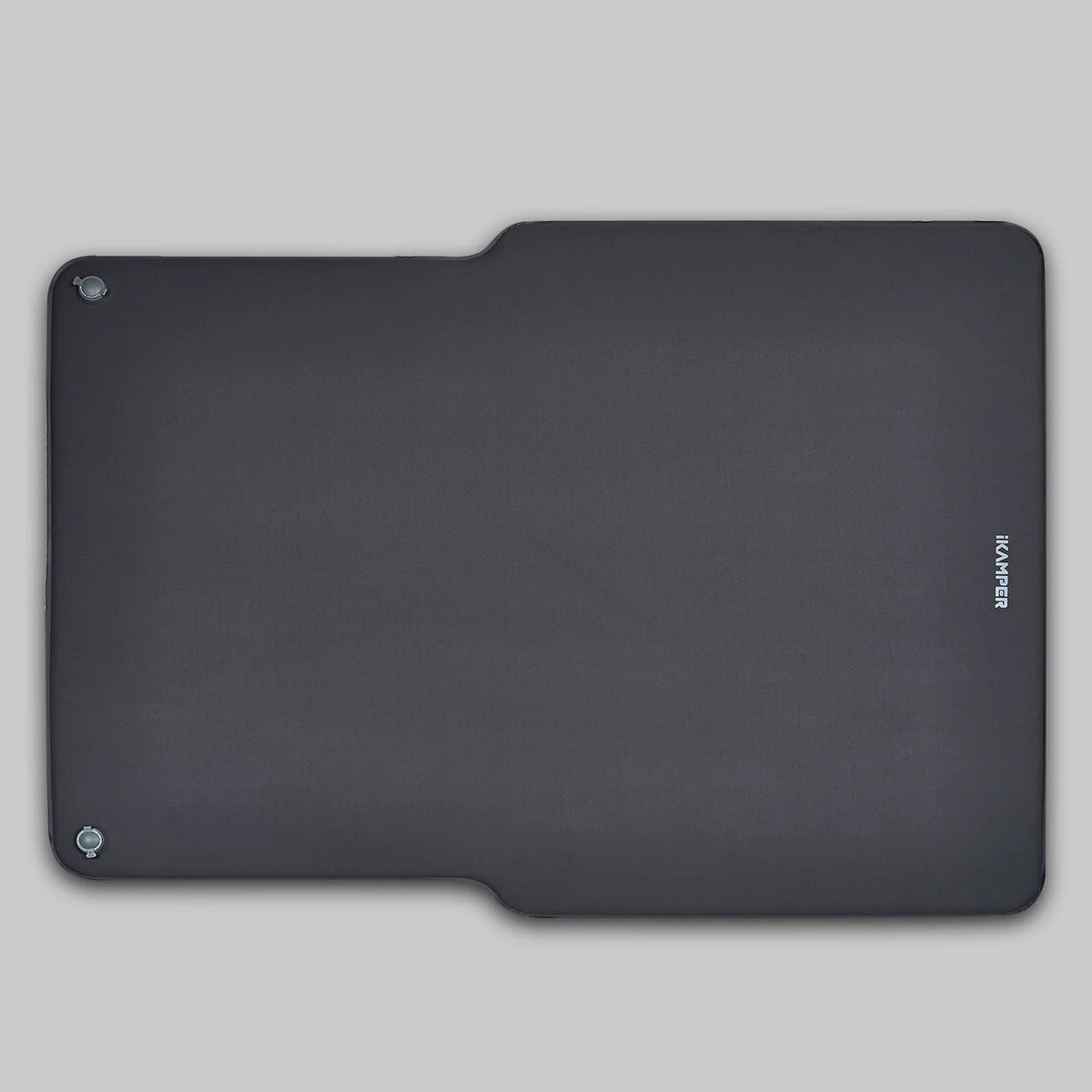 Matelas Confort LT Air