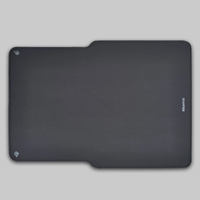 Matelas Confort LT Air
