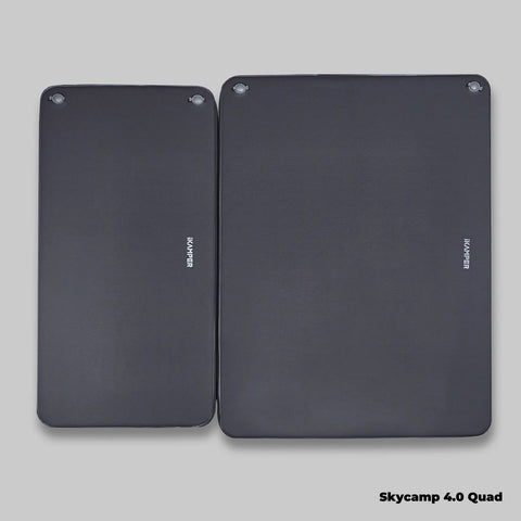 Matelas Confort LT Air