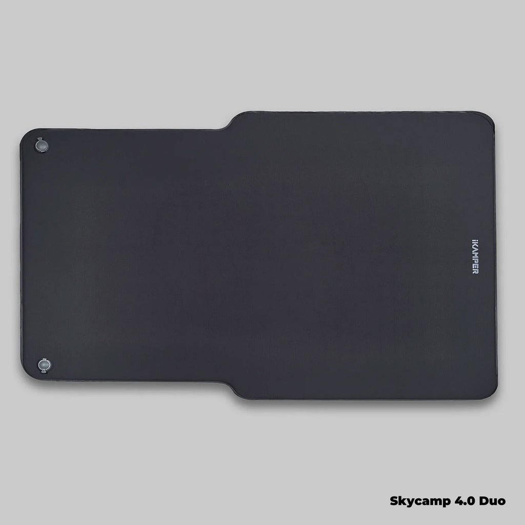 Matelas Confort LT Air