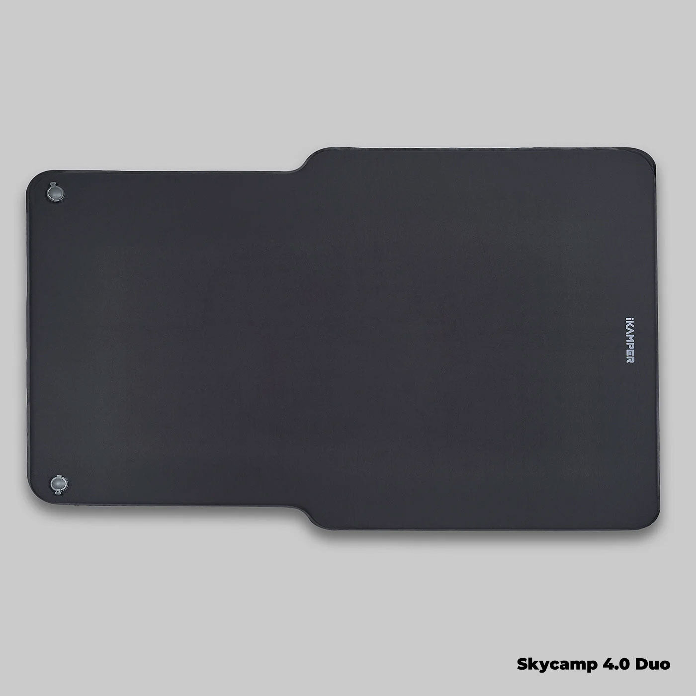Matelas Confort LT Air