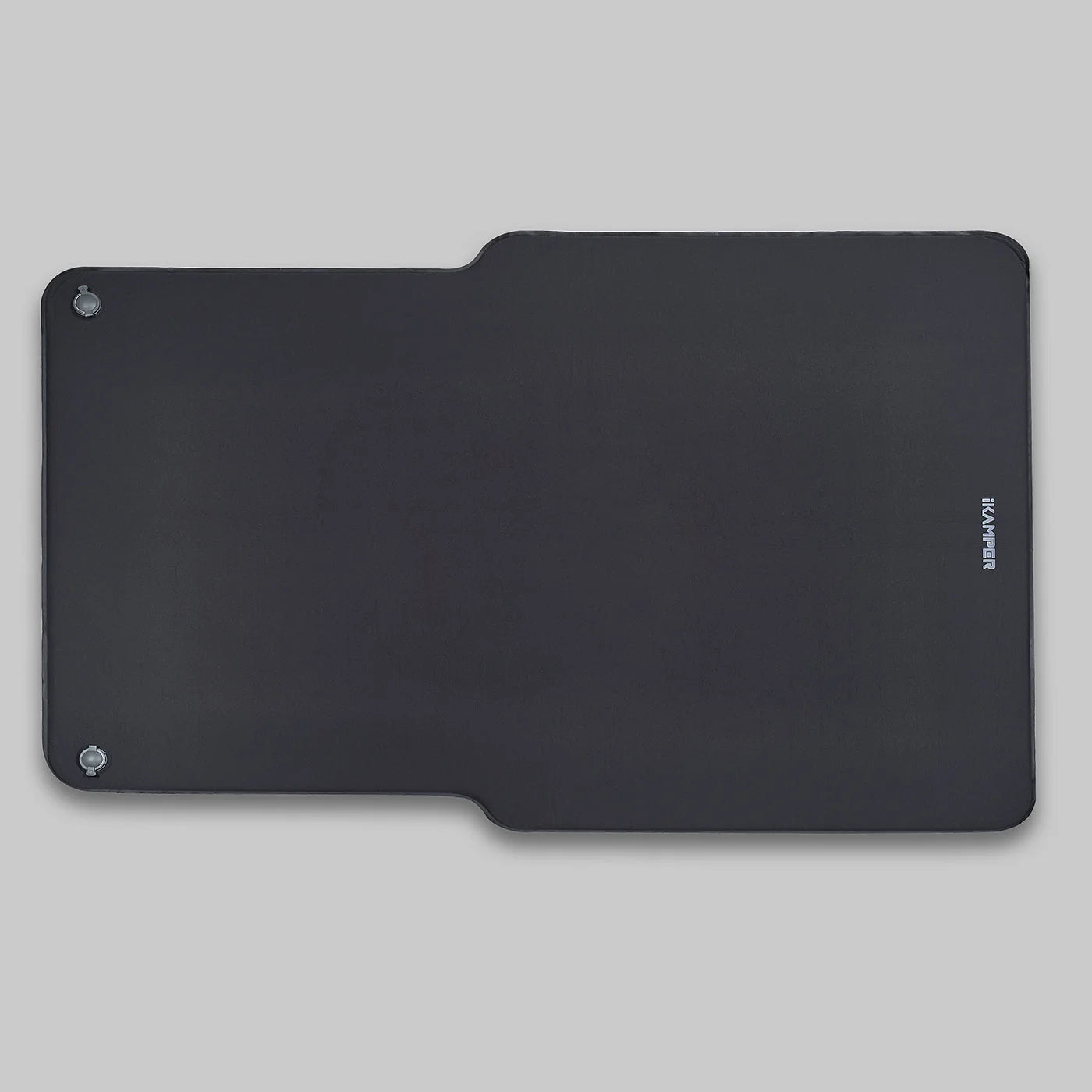 Matelas Confort LT Air