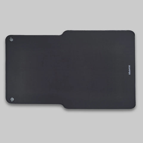 Matelas Confort LT Air