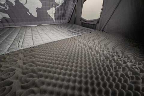 Set de Matelas Skycamp 3.0 Mini