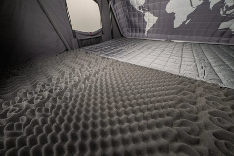 Set de Matelas Skycamp 3.0