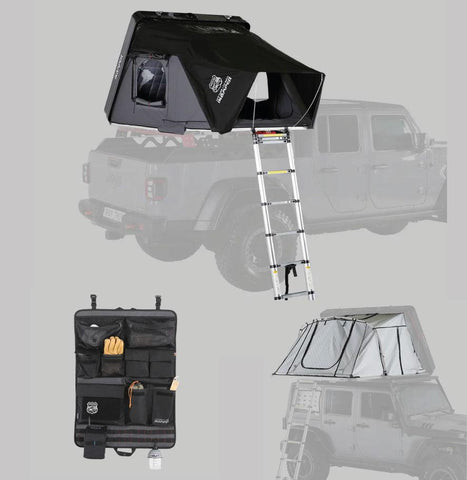 Skycamp 3.0 Mini - Offre Noël 2025