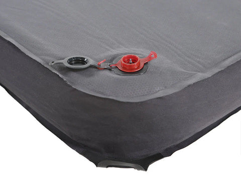 Matelas Autogonflant