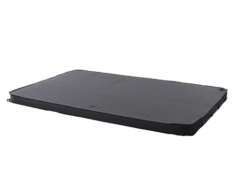 Matelas autogonflant Skycamp & X-Cover