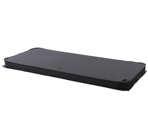 Matelas autogonflant Skycamp & X-Cover