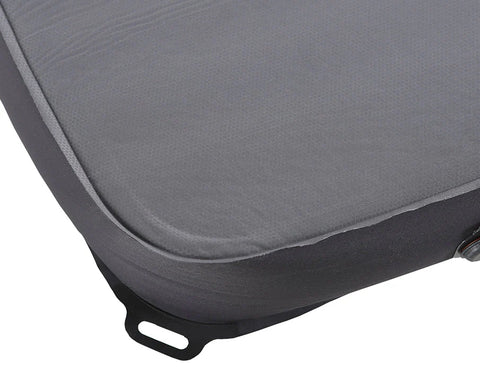 Matelas autogonflant Skycamp & X-Cover