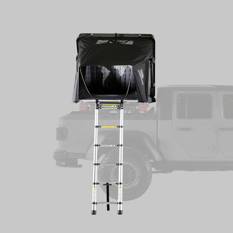 Tente de toit 2 places Skycamp 3.0 Mini