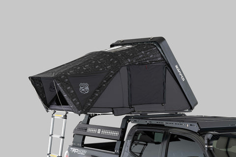 Tente de toit 2 places Skycamp 3.0 Mini