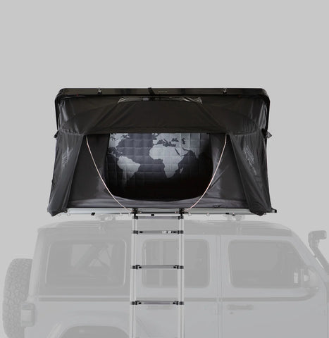 tente de toit norauto Tente de toit 4 places Skycamp 3.0