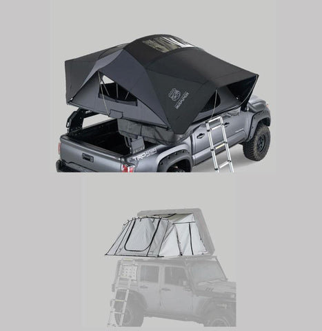 X-Cover 3.0 Light - Offre Noël 2025