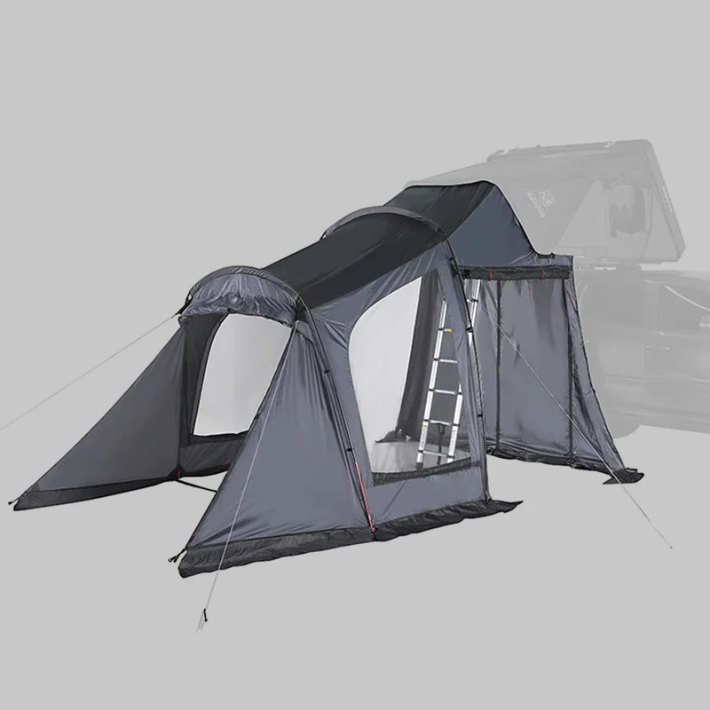 Annexe Tente de Toit - Annexe Plus 3.0