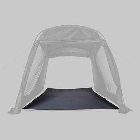 Tapis de sol Annexe Plus