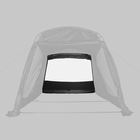 Annexe Plus Vista Window