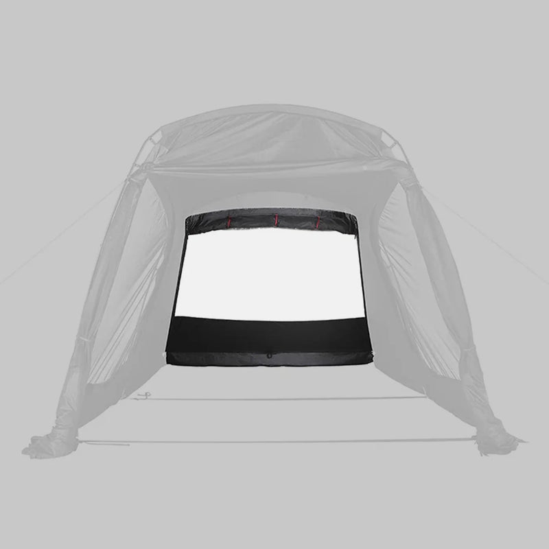 Annexe Plus Vista Window