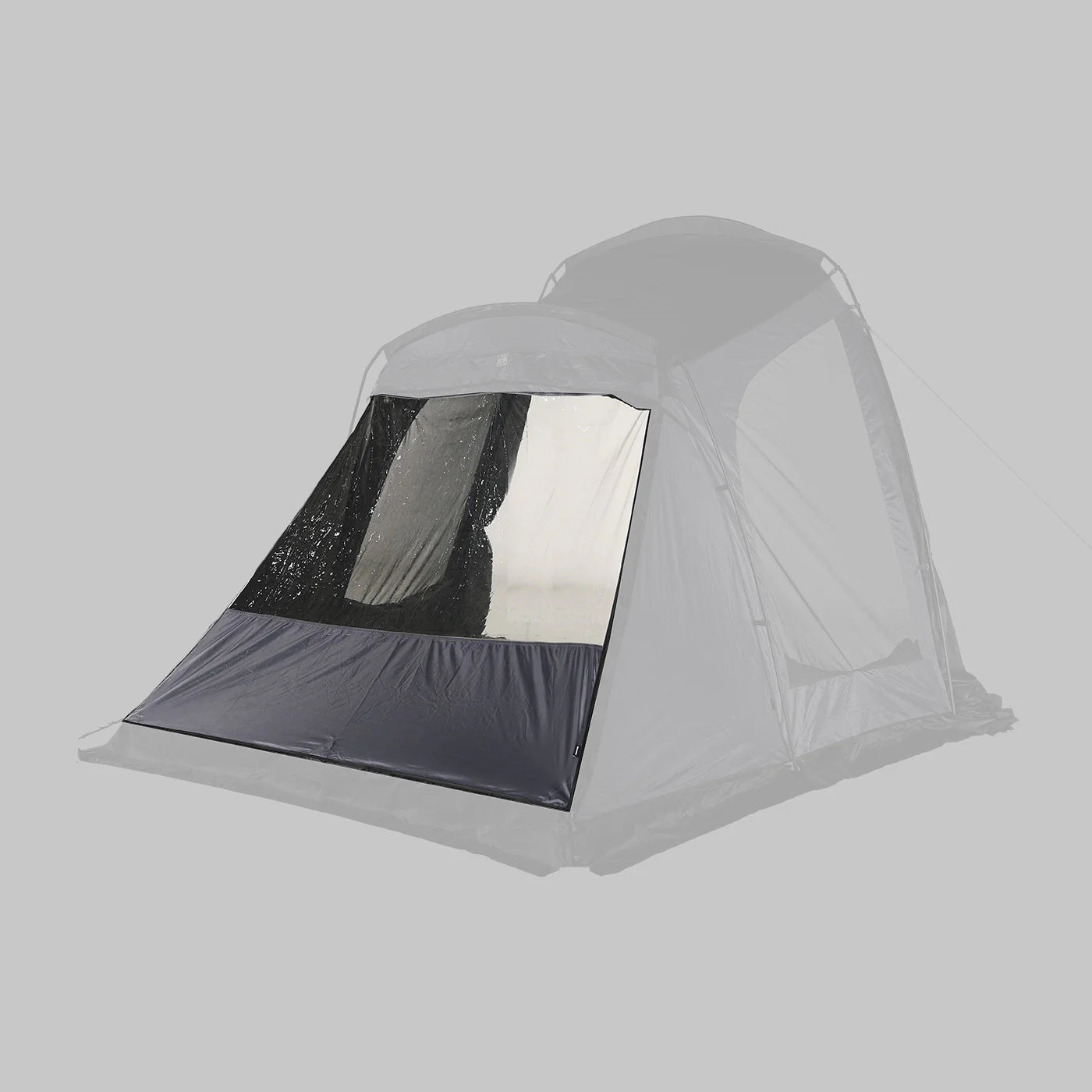 Annexe Plus Vista Window