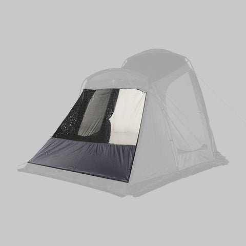 Annexe Plus Vista Window