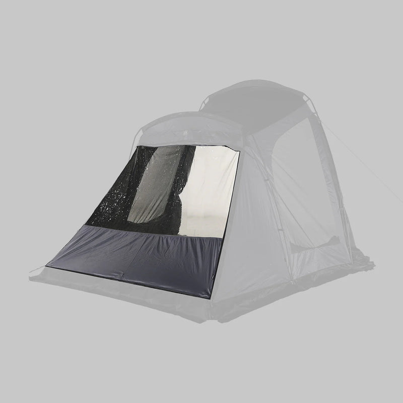 Annexe Plus Vista Window