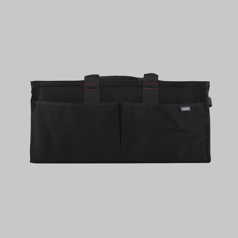 Sac Réchaud Camping Disco Series