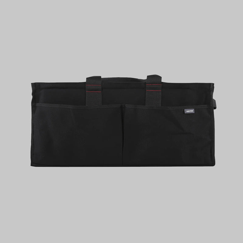 Sac Réchaud Camping Disco Series