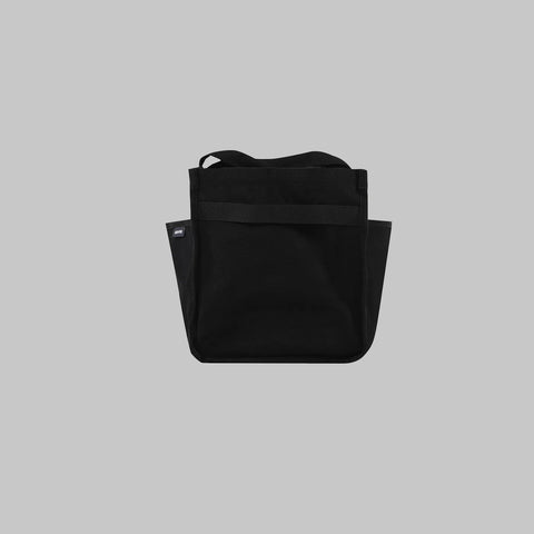 Sac Réchaud Camping Disco Series