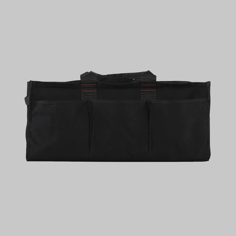Sac Réchaud Camping Disco Series