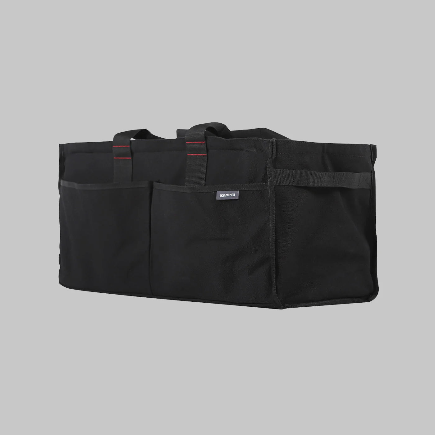 Sac Réchaud Camping Disco Series