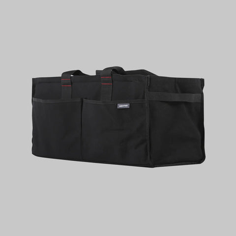 Sac Réchaud Camping Disco Series