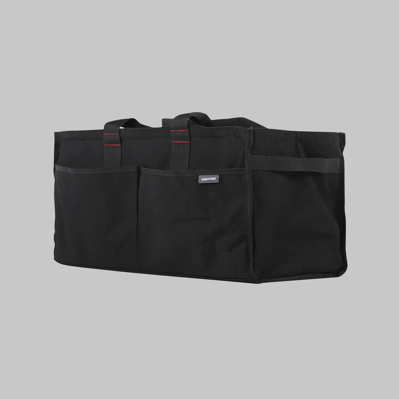Sac Réchaud Camping Disco Series