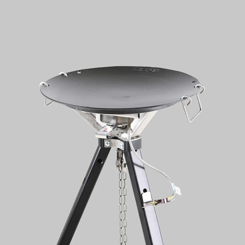 Réchaud à Gaz Portatif avec Bouteille 250G Pour Camping Réchaud à Gaz Portatif avec Bouteille 250G Pour Camping