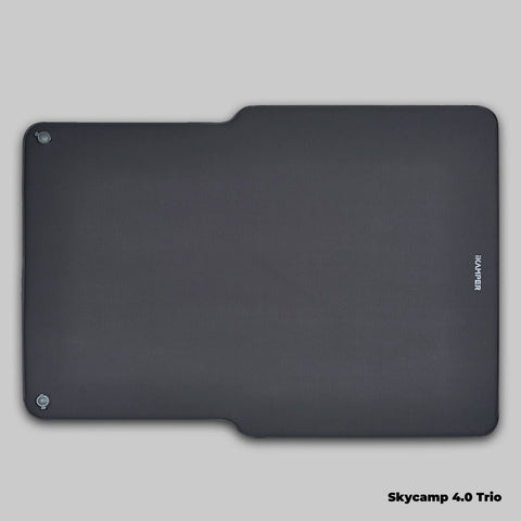 Matelas Confort LT Air