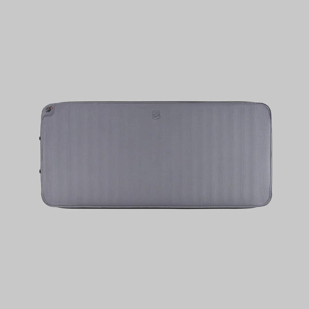 Matelas Autogonflant Tente de Toit